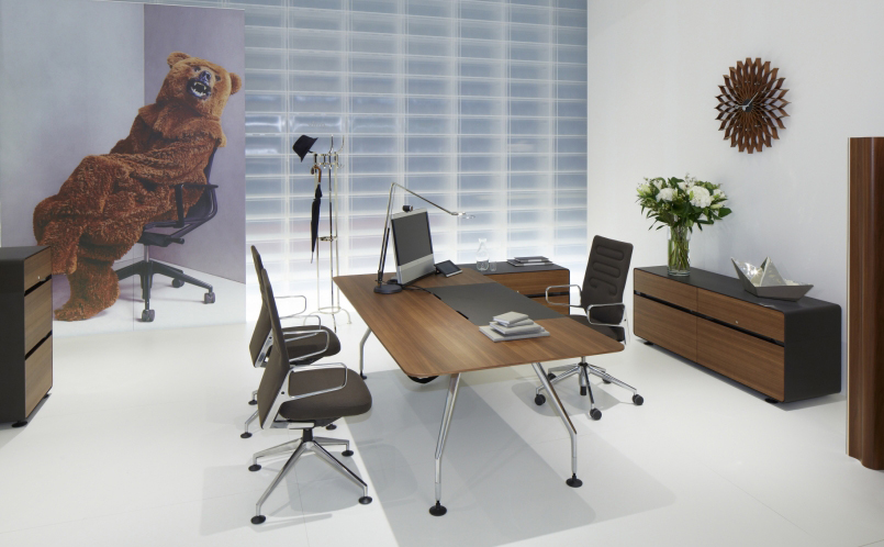 文件柜|实木文件柜|办公家具|华体会体育官方在线官网家具|Ad Hoc 文件柜